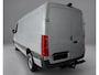 Mercedes-Benz Sprinter 316 2.2 CDI L2H1 PB Edition 360 Camera, Cruise, LED, 3500kg Trekhaak, 10,5'' Mbux, Voorruit Verwarming, Multimedia, 164pk, Uniek!