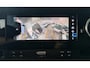 Mercedes-Benz Sprinter 316 2.2 CDI L2H1 PB Edition 360 Camera, Cruise, LED, 3500kg Trekhaak, 10,5'' Mbux, Voorruit Verwarming, Multimedia, 164pk, Uniek!