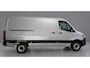 Mercedes-Benz Sprinter 316 2.2 CDI L2H1 PB Edition 360 Camera, Cruise, LED, 3500kg Trekhaak, 10,5'' Mbux, Voorruit Verwarming, Multimedia, 164pk, Uniek!