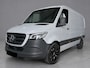 Mercedes-Benz Sprinter 316 2.2 CDI L2H1 PB Edition 360 Camera, Cruise, LED, 3500kg Trekhaak, 10,5'' Mbux, Voorruit Verwarming, Multimedia, 164pk, Uniek!