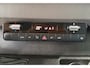 Mercedes-Benz Sprinter 316 2.2 CDI L2H1 PB Edition 360 Camera, Cruise, LED, 3500kg Trekhaak, 10,5'' Mbux, Voorruit Verwarming, Multimedia, 164pk, Uniek!