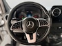 Mercedes-Benz Sprinter 316 2.2 CDI L2H1 PB Edition 360 Camera, Cruise, LED, 3500kg Trekhaak, 10,5'' Mbux, Voorruit Verwarming, Multimedia, 164pk, Uniek!