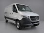 Mercedes-Benz Sprinter 316 2.2 CDI L2H1 PB Edition 360 Camera, Cruise, LED, 3500kg Trekhaak, 10,5'' Mbux, Voorruit Verwarming, Multimedia, 164pk, Uniek!