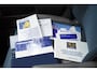 Subaru Forester 2.0 AWD X *Cruise control*Stoelverwarming*Grote beurt*