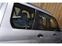 Subaru Forester 2.0 AWD X *Cruise control*Stoelverwarming*Grote beurt*