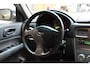 Subaru Forester 2.0 AWD X *Cruise control*Stoelverwarming*Grote beurt*