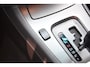 Subaru Forester 2.0 AWD X *Cruise control*Stoelverwarming*Grote beurt*