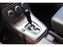 Subaru Forester 2.0 AWD X *Cruise control*Stoelverwarming*Grote beurt*