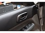 Subaru Forester 2.0 AWD X *Cruise control*Stoelverwarming*Grote beurt*