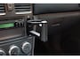 Subaru Forester 2.0 AWD X *Cruise control*Stoelverwarming*Grote beurt*