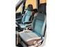 Subaru Forester 2.0 AWD X *Cruise control*Stoelverwarming*Grote beurt*
