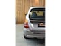 Subaru Forester 2.0 AWD X *Cruise control*Stoelverwarming*Grote beurt*