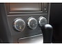 Subaru Forester 2.0 AWD X *Cruise control*Stoelverwarming*Grote beurt*