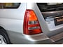Subaru Forester 2.0 AWD X *Cruise control*Stoelverwarming*Grote beurt*