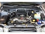 Subaru Forester 2.0 AWD X *Cruise control*Stoelverwarming*Grote beurt*