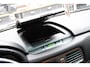 Subaru Forester 2.0 AWD X *Cruise control*Stoelverwarming*Grote beurt*
