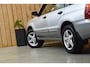 Subaru Forester 2.0 AWD X *Cruise control*Stoelverwarming*Grote beurt*