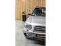 Subaru Forester 2.0 AWD X *Cruise control*Stoelverwarming*Grote beurt*