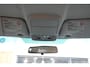 Subaru Forester 2.0 AWD X *Cruise control*Stoelverwarming*Grote beurt*