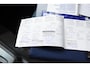 Subaru Forester 2.0 AWD X *Cruise control*Stoelverwarming*Grote beurt*