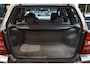Subaru Forester 2.0 AWD X *Cruise control*Stoelverwarming*Grote beurt*