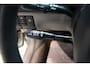 Subaru Forester 2.0 AWD X *Cruise control*Stoelverwarming*Grote beurt*