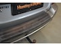 Subaru Forester 2.0 AWD X *Cruise control*Stoelverwarming*Grote beurt*