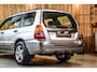 Subaru Forester 2.0 AWD X *Cruise control*Stoelverwarming*Grote beurt*