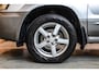 Subaru Forester 2.0 AWD X *Cruise control*Stoelverwarming*Grote beurt*