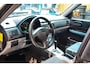 Subaru Forester 2.0 AWD X *Cruise control*Stoelverwarming*Grote beurt*