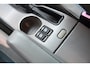 Subaru Forester 2.0 AWD X *Cruise control*Stoelverwarming*Grote beurt*