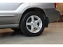 Subaru Forester 2.0 AWD X *Cruise control*Stoelverwarming*Grote beurt*