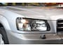 Subaru Forester 2.0 AWD X *Cruise control*Stoelverwarming*Grote beurt*