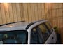 Subaru Forester 2.0 AWD X *Cruise control*Stoelverwarming*Grote beurt*