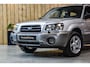 Subaru Forester 2.0 AWD X *Cruise control*Stoelverwarming*Grote beurt*