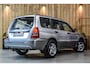 Subaru Forester 2.0 AWD X *Cruise control*Stoelverwarming*Grote beurt*