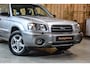 Subaru Forester 2.0 AWD X *Cruise control*Stoelverwarming*Grote beurt*