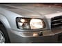 Subaru Forester 2.0 AWD X *Cruise control*Stoelverwarming*Grote beurt*
