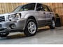 Subaru Forester 2.0 AWD X *Cruise control*Stoelverwarming*Grote beurt*