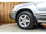 Subaru Forester 2.0 AWD X *Cruise control*Stoelverwarming*Grote beurt*