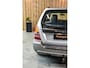 Subaru Forester 2.0 AWD X *Cruise control*Stoelverwarming*Grote beurt*