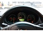 Subaru Forester 2.0 AWD X *Cruise control*Stoelverwarming*Grote beurt*