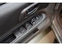 Subaru Forester 2.0 AWD X *Cruise control*Stoelverwarming*Grote beurt*