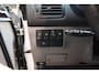 Subaru Forester 2.0 AWD X *Cruise control*Stoelverwarming*Grote beurt*