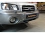 Subaru Forester 2.0 AWD X *Cruise control*Stoelverwarming*Grote beurt*