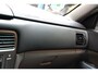Subaru Forester 2.0 AWD X *Cruise control*Stoelverwarming*Grote beurt*