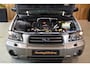 Subaru Forester 2.0 AWD X *Cruise control*Stoelverwarming*Grote beurt*