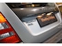 Subaru Forester 2.0 AWD X *Cruise control*Stoelverwarming*Grote beurt*