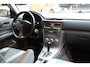 Subaru Forester 2.0 AWD X *Cruise control*Stoelverwarming*Grote beurt*