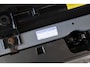 Subaru Forester 2.0 AWD X *Cruise control*Stoelverwarming*Grote beurt*